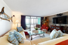 Highpoint North Condos II